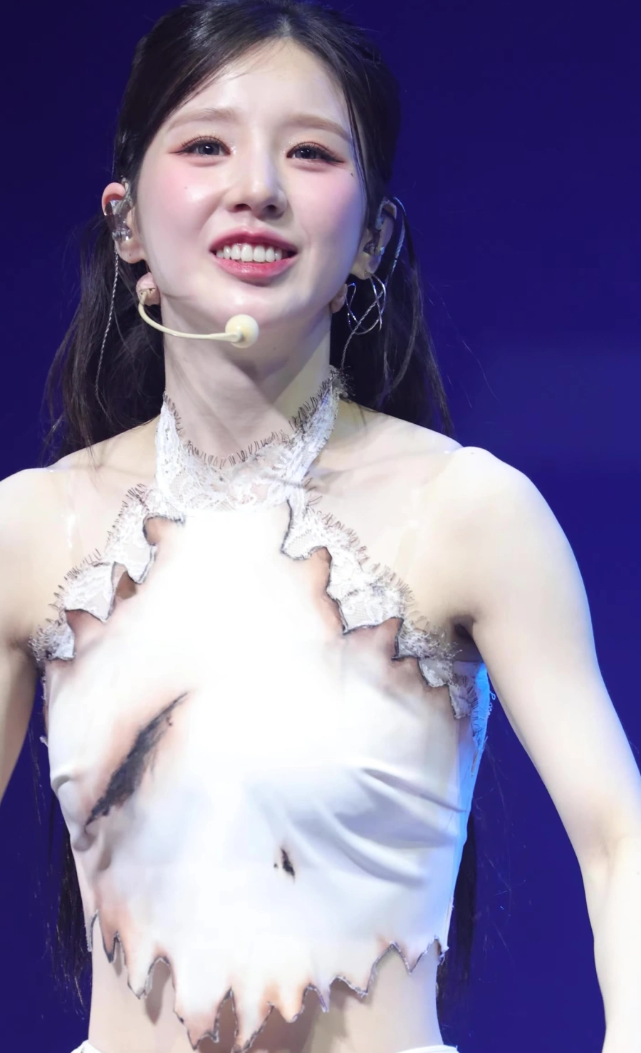 artms 희진 겨 | 인스티즈