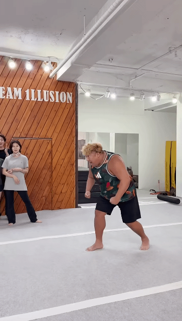 내일 회사에서 하면 안되는 행동 | 인스티즈