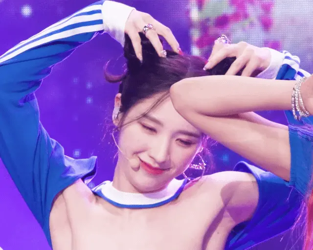 artms 희진 겨 | 인스티즈