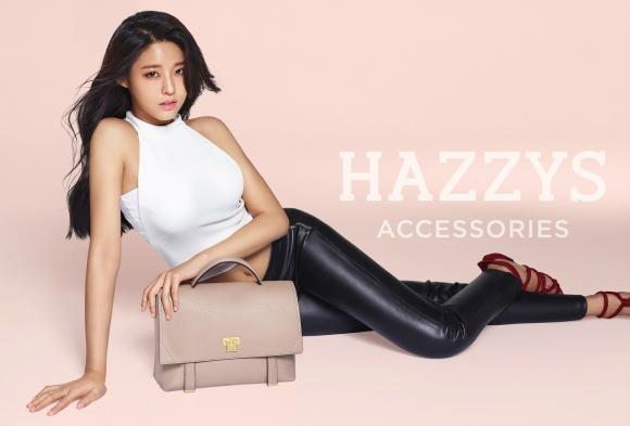 단기 임팩트 쩔었던 광고퀸 설현.JPG | 인스티즈