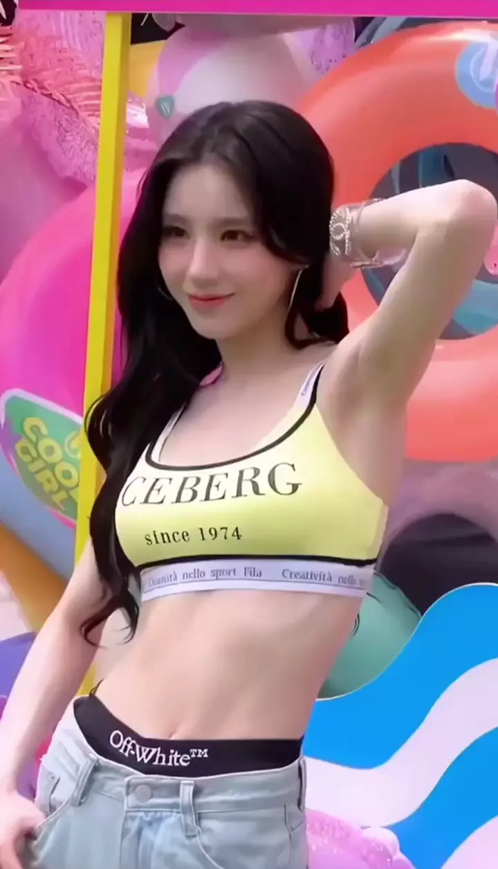 artms 희진 겨 | 인스티즈