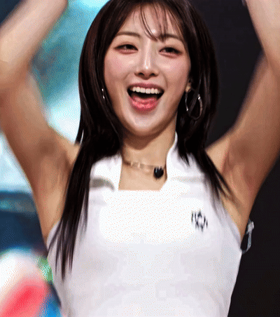 하이키 리이나 겨 | 인스티즈