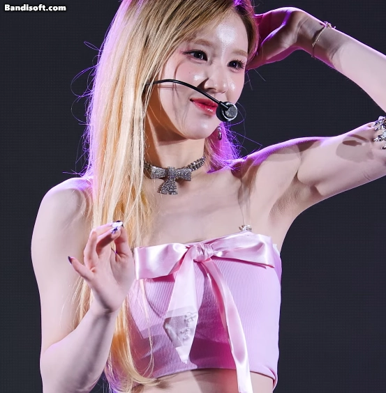 artms 희진 겨 | 인스티즈