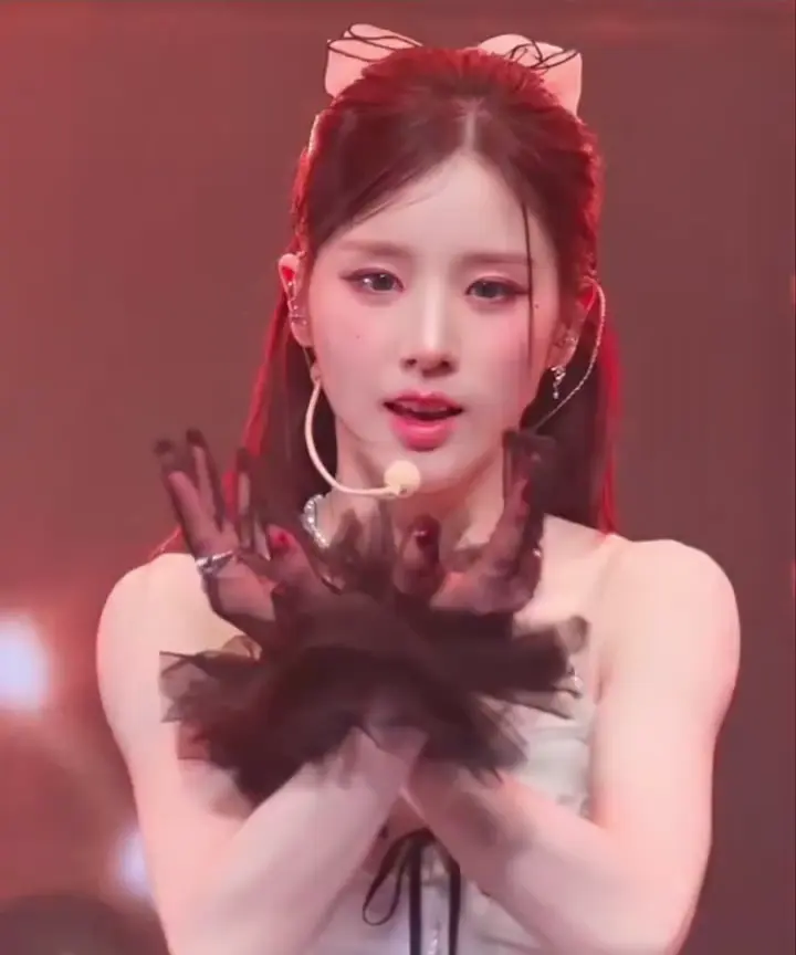 artms 희진 겨 | 인스티즈