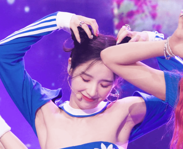 artms 희진 겨 | 인스티즈