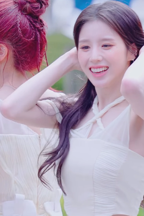 artms 희진 겨 | 인스티즈