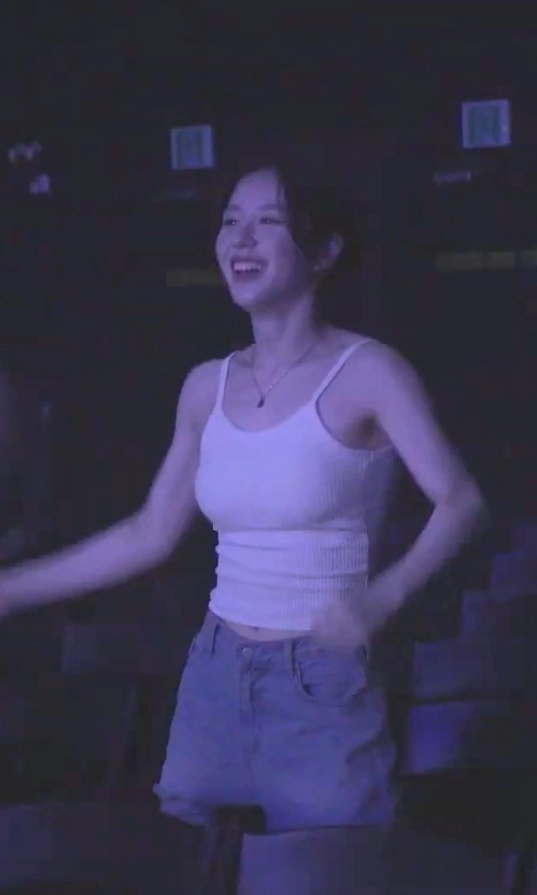 artms 희진 겨 | 인스티즈