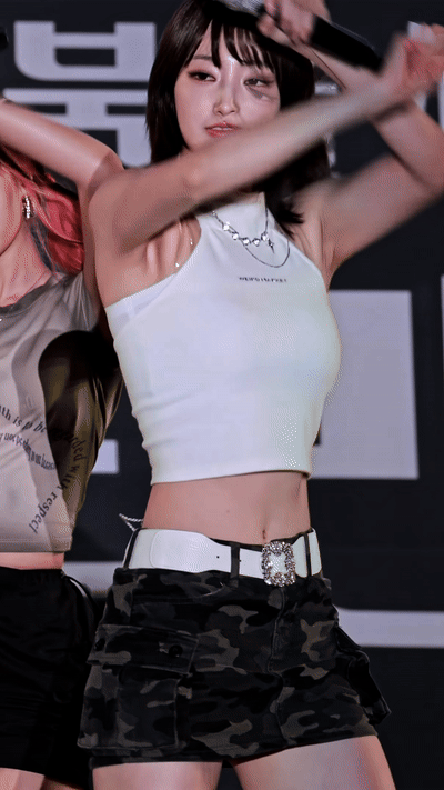 하이키 리이나 겨 | 인스티즈