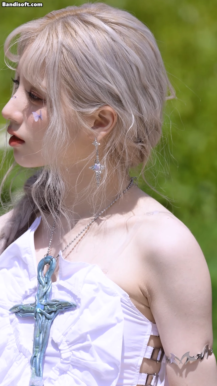 artms 희진 겨 | 인스티즈