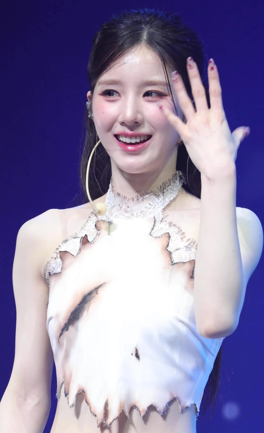 artms 희진 겨 | 인스티즈