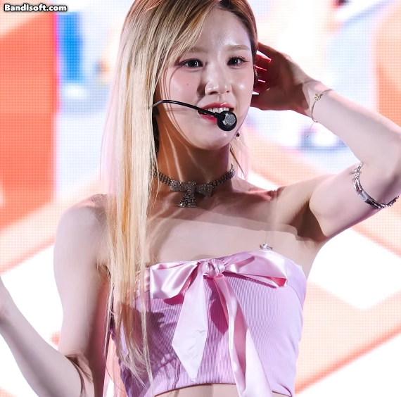 artms 희진 겨 | 인스티즈