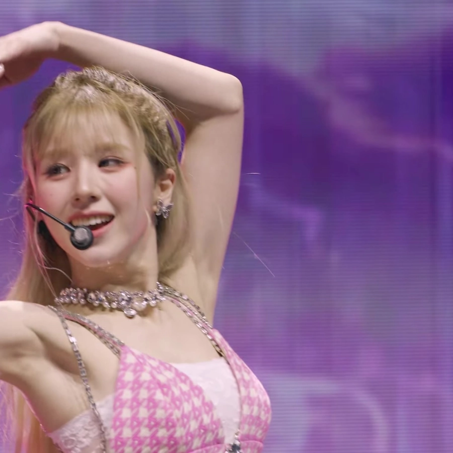 artms 희진 겨 | 인스티즈