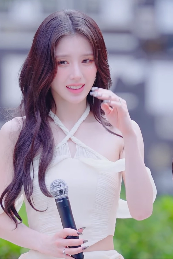 artms 희진 겨 | 인스티즈