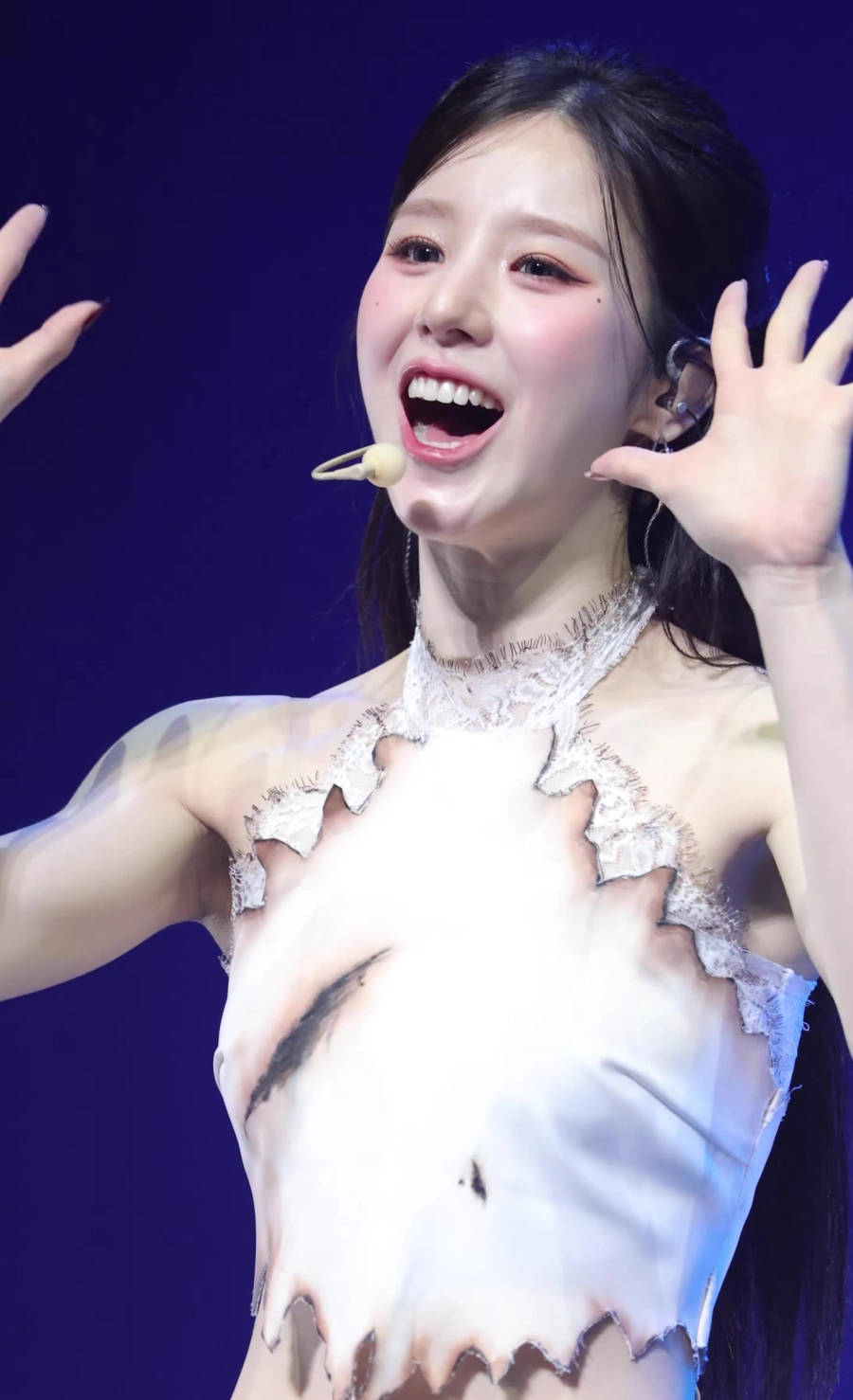 artms 희진 겨 | 인스티즈