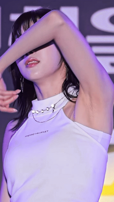 하이키 리이나 겨 | 인스티즈