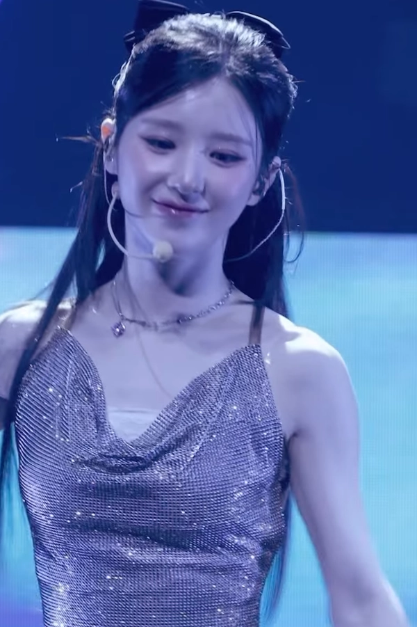 artms 희진 겨 | 인스티즈