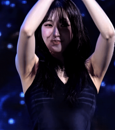 하이키 리이나 겨 | 인스티즈