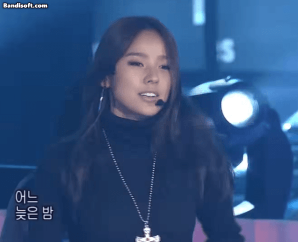 이효리가 콧대 가장 높았던 시절 | 인스티즈