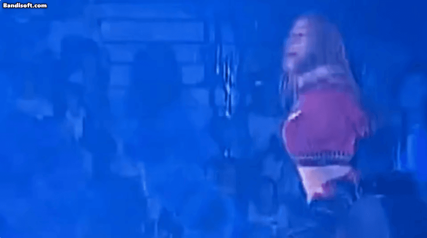 이효리가 콧대 가장 높았던 시절 | 인스티즈