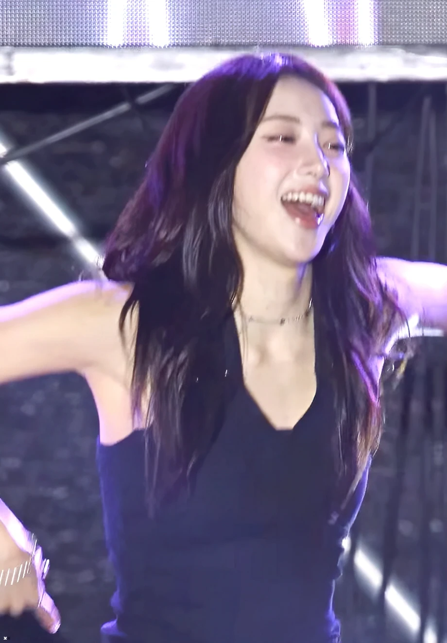 하이키 리이나 겨 | 인스티즈