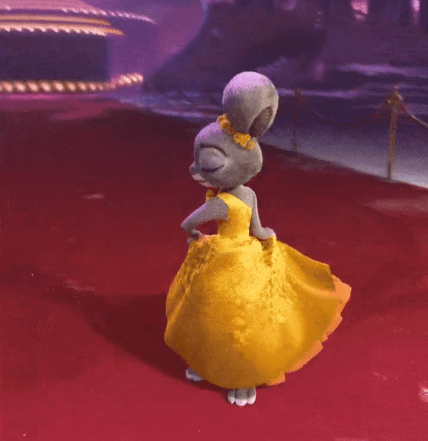 [주토피아2] 영화 본 사람들도 잘 모르고 지나간 거.jpg (스포주의) | 인스티즈