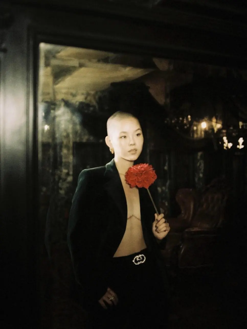 스무 살 돼서 커밍아웃한 일본 걸그룹 멤버.jpg | 인스티즈