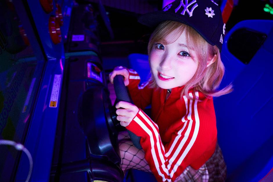 김재중 회사 간 아이즈원 히토미 근황…jpg | 인스티즈