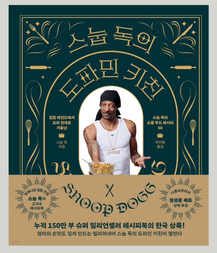 당연히 AI라고 생각했는데.twt | 인스티즈