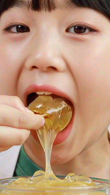 ai 먹방 근황.gif | 인스티즈