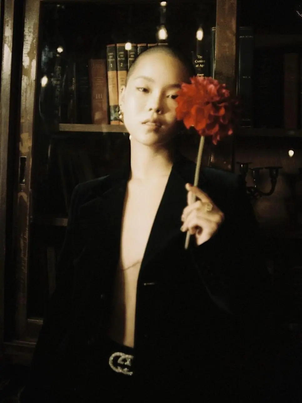 스무 살 돼서 커밍아웃한 일본 걸그룹 멤버.jpg | 인스티즈