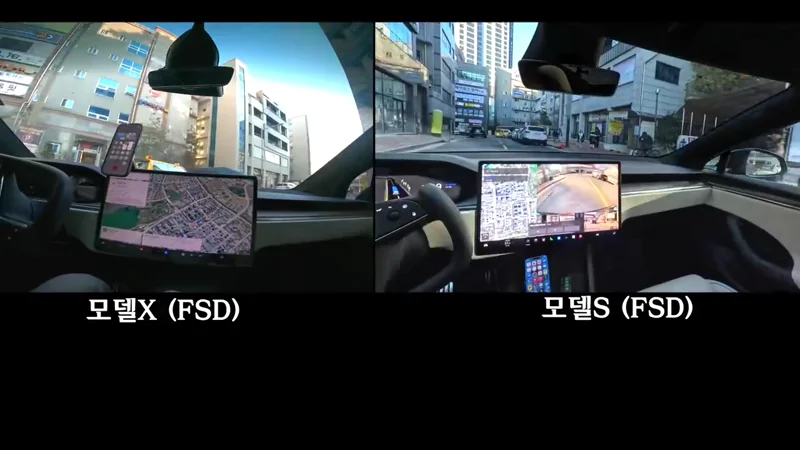 FSD vs FSD | 인스티즈