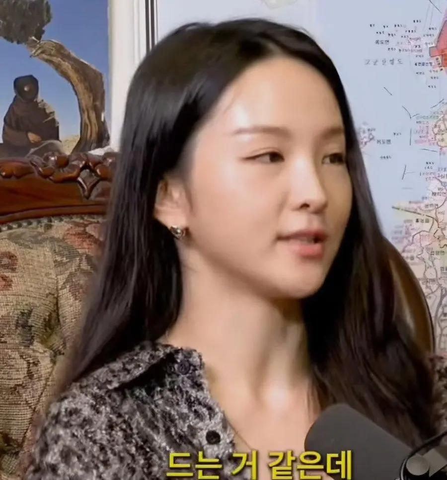 송소희 인간관계 정리방식.jpg | 인스티즈