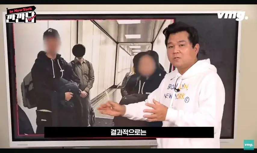 전 세계 대한민국이 유일 | 인스티즈