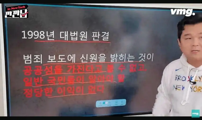 전 세계 대한민국이 유일 | 인스티즈