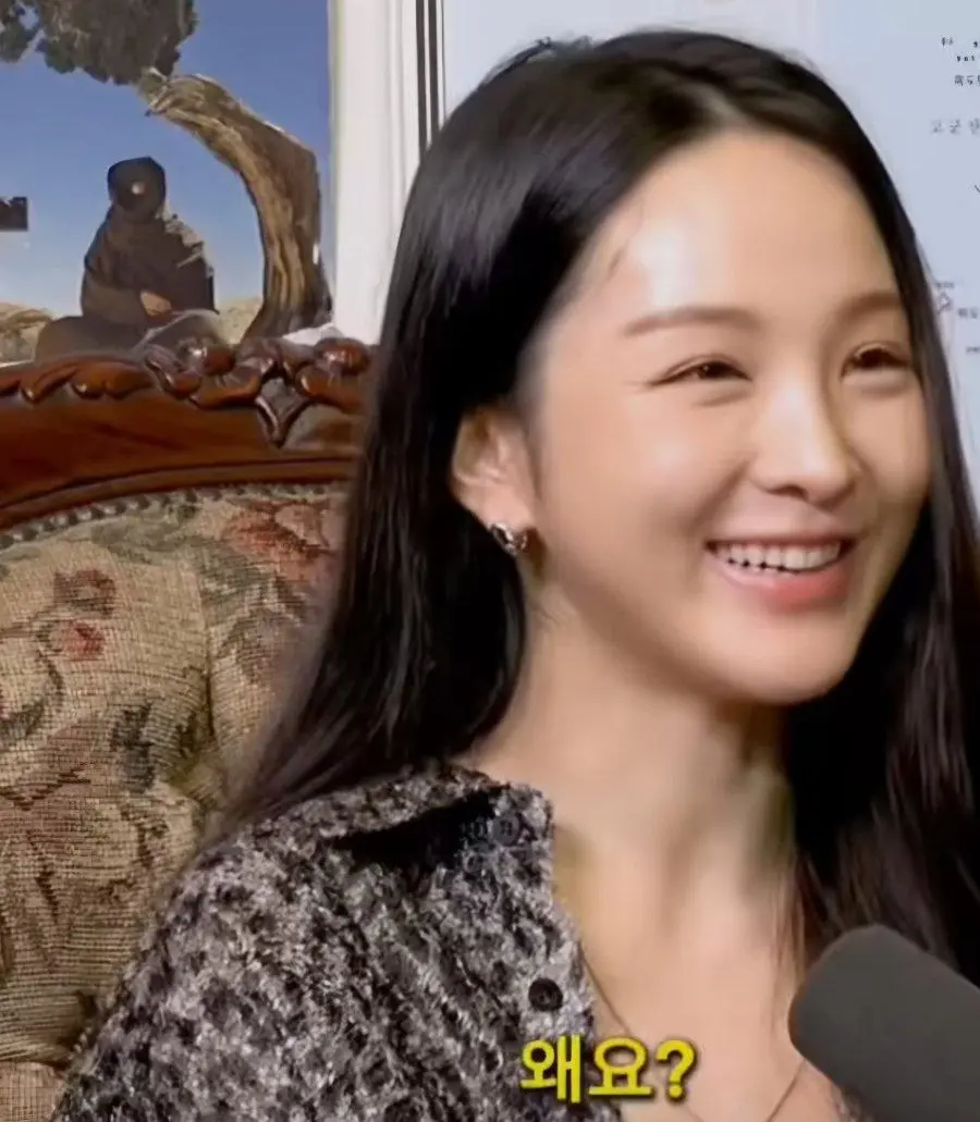 송소희 인간관계 정리방식.jpg | 인스티즈