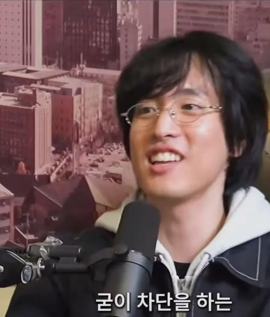 송소희 인간관계 정리방식.jpg | 인스티즈