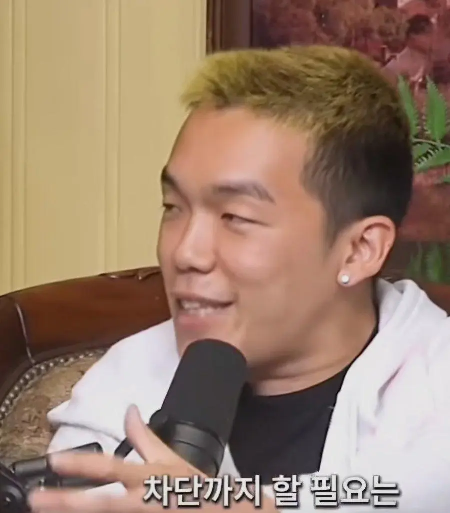 송소희 인간관계 정리방식.jpg | 인스티즈