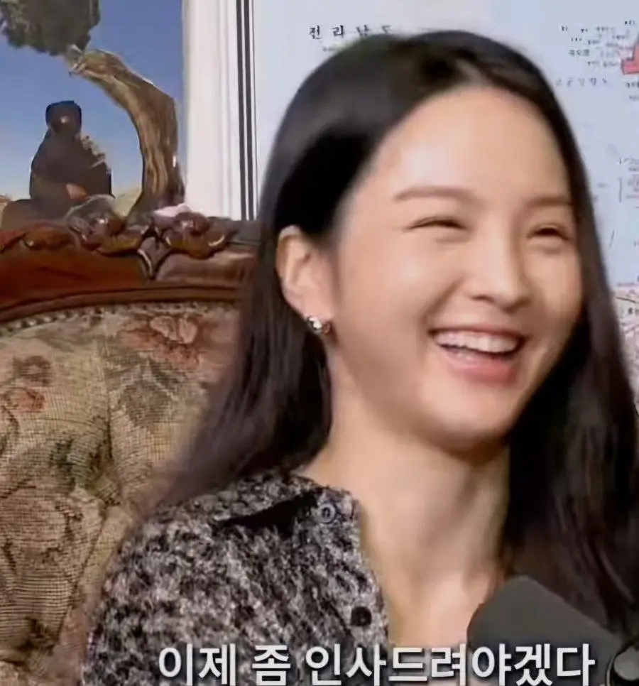 송소희 인간관계 정리방식.jpg | 인스티즈