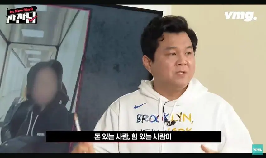 전 세계 대한민국이 유일 | 인스티즈