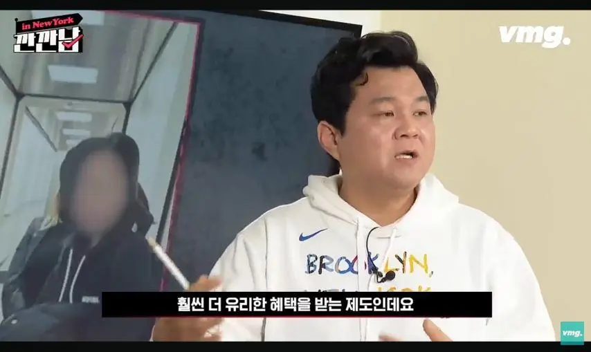 전 세계 대한민국이 유일 | 인스티즈