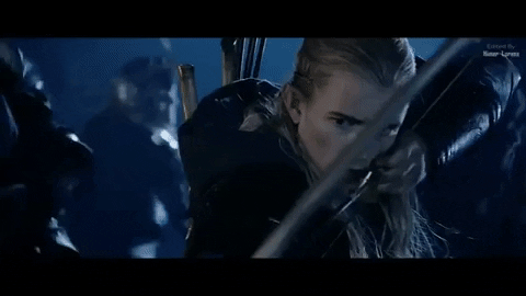 이동진 평론가 曰 : "이 장면이 안 끝났으면 좋겠다고 생각했다."...gif | 인스티즈