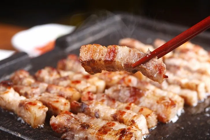 술자리 선택. 장원영 카리나 vs 이수지 장도연 | 인스티즈