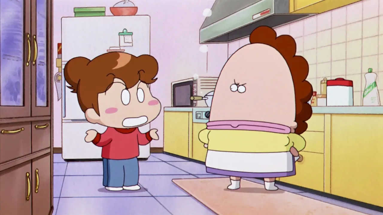 아따맘마 실제 모델 | 인스티즈