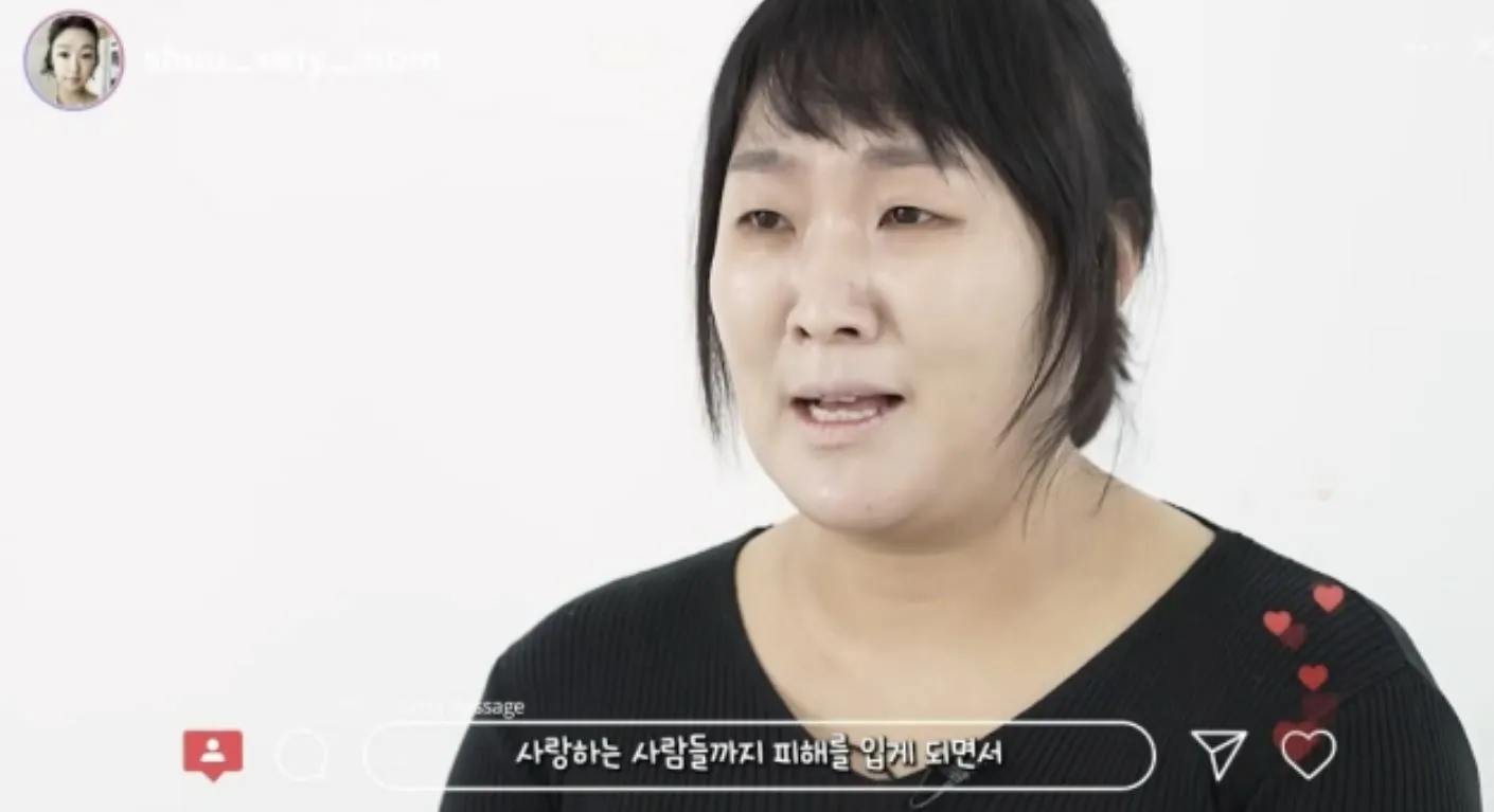 술자리 선택. 장원영 카리나 vs 이수지 장도연 | 인스티즈