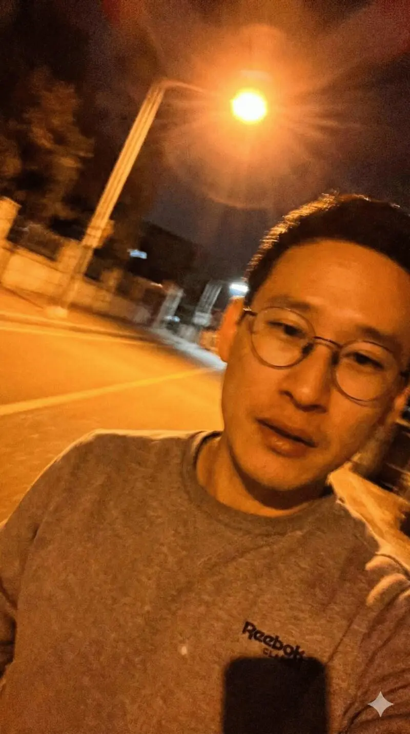 제미나이 성능 근황 | 인스티즈