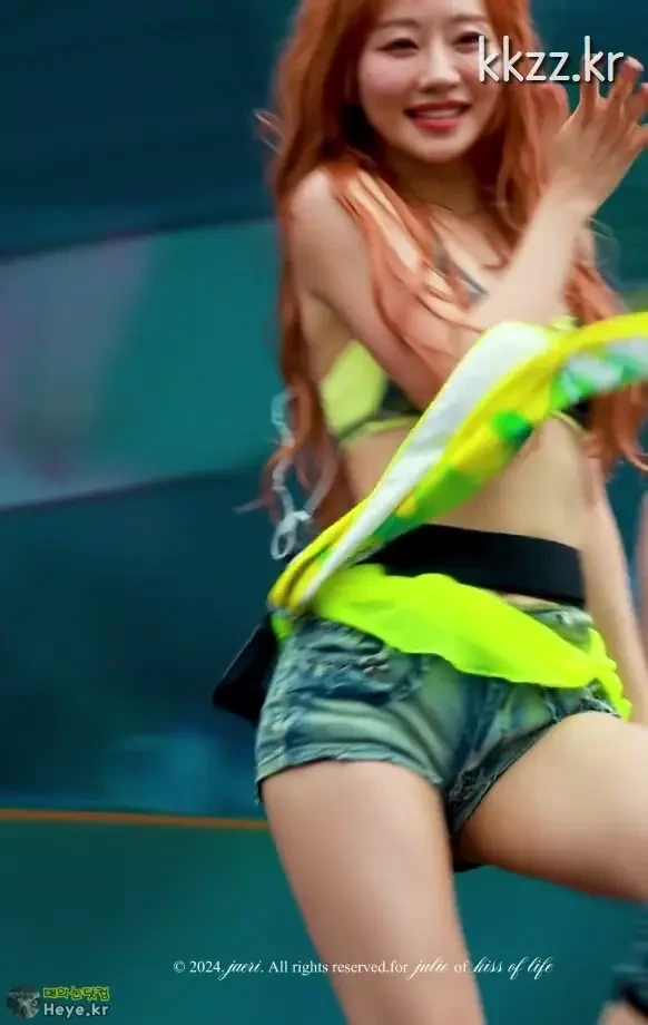 쥴리 | 인스티즈