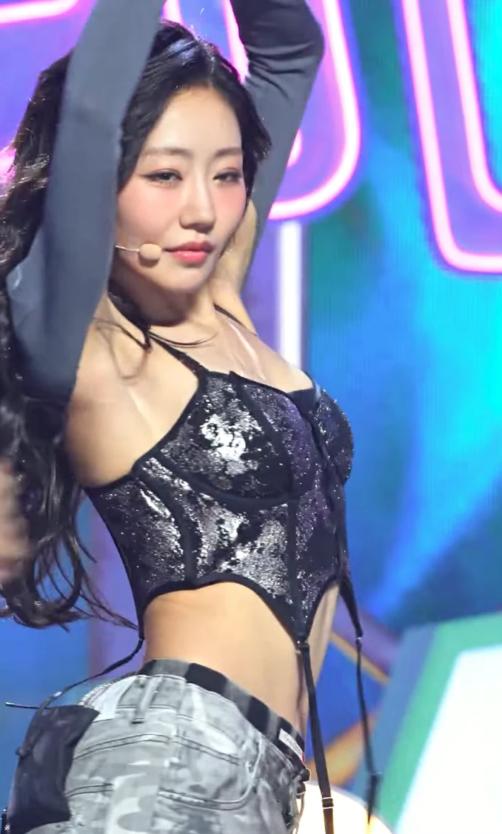 쥴리 | 인스티즈