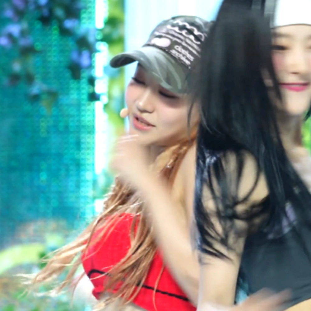 쥴리 | 인스티즈