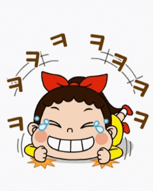 빨랫줄 풍경 | 인스티즈