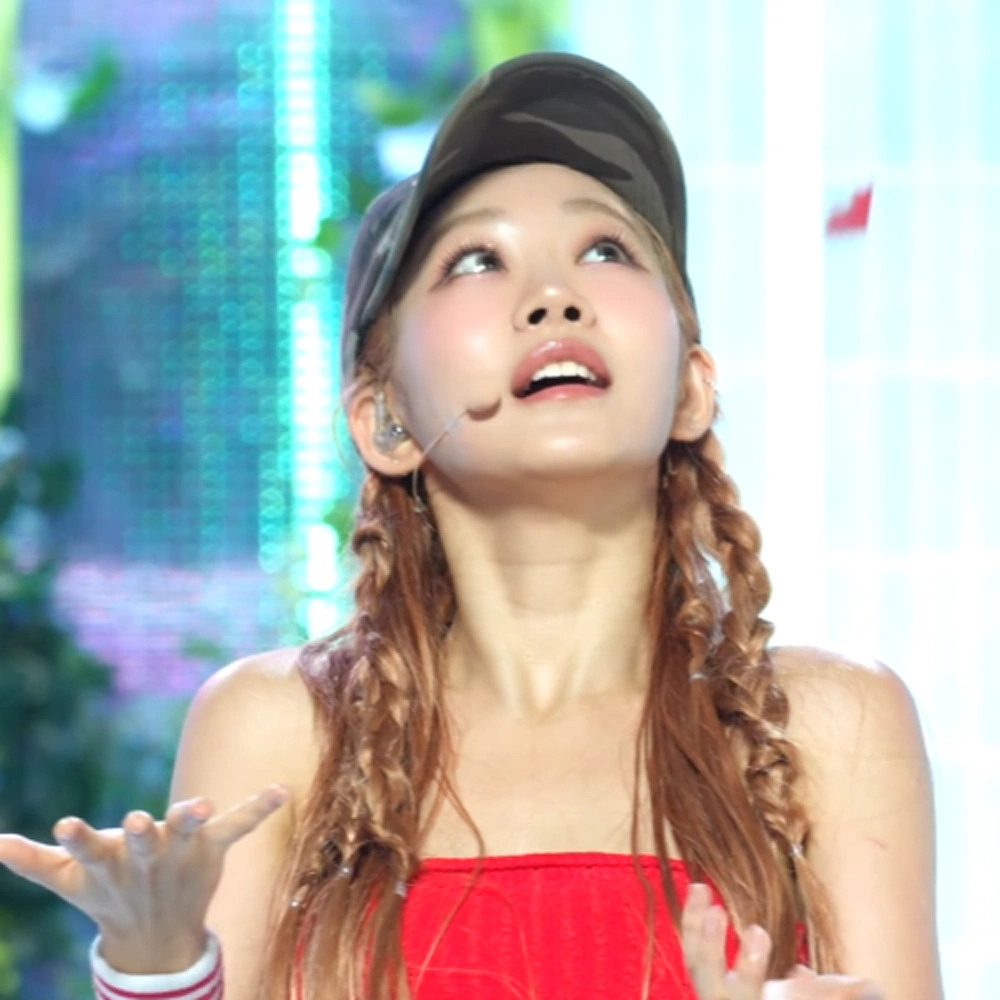 쥴리 | 인스티즈